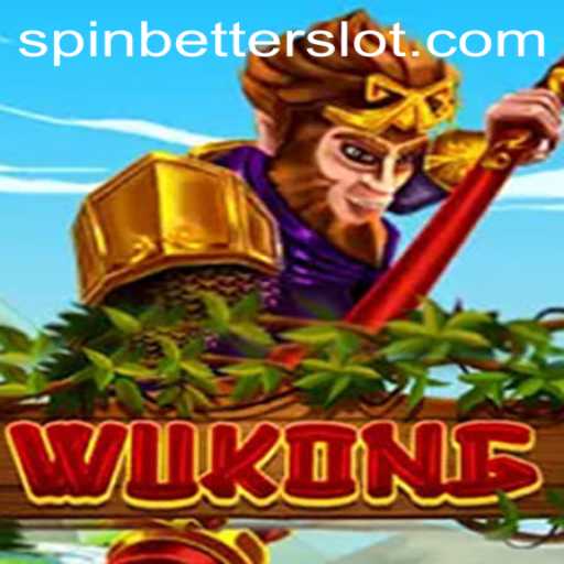 Exploring Wukong in SpinBetter: A New Era of Interactive Gameplay