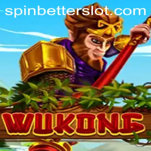 Exploring Wukong in SpinBetter: A New Era of Interactive Gameplay